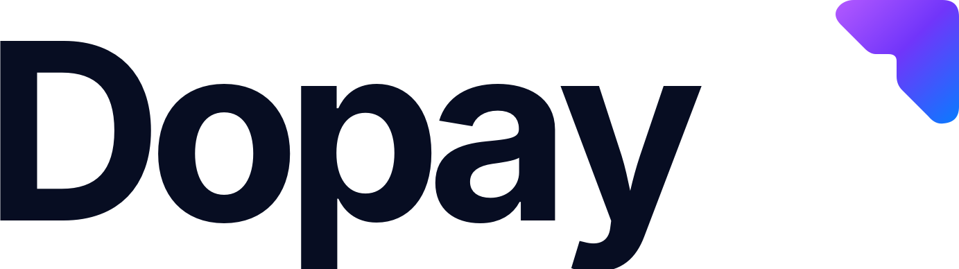 DOPAY